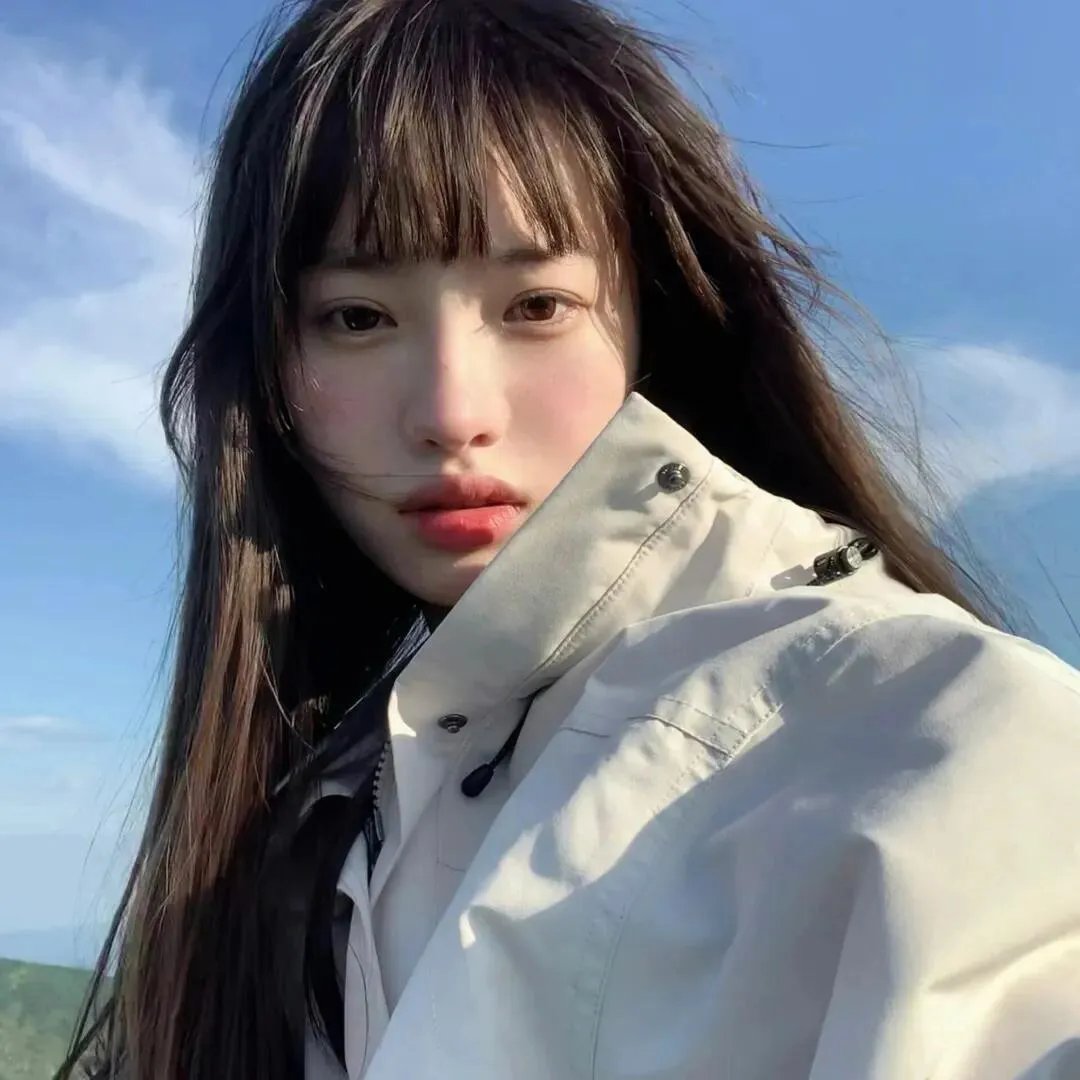 皇带鱼