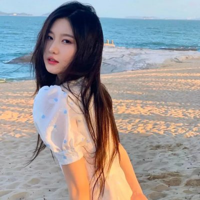 黑人是王