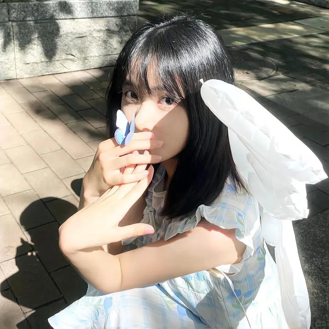 水形物语