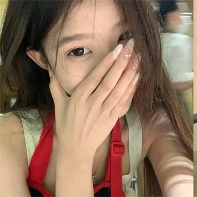 杜巴先生