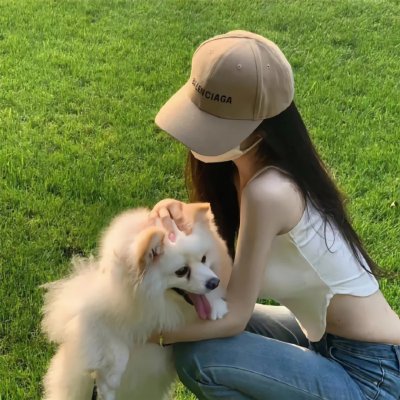 生逢灿烂的日子