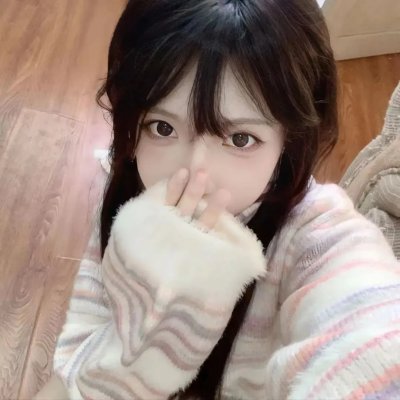 环形使者
