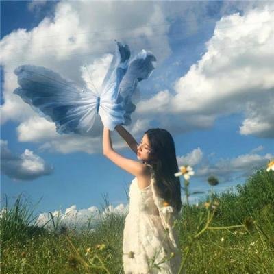 重返恐怖高校