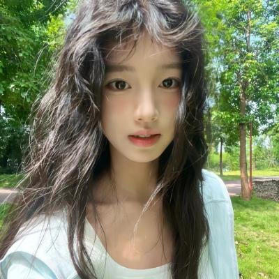 大教头与骚娘子