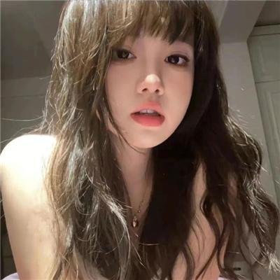 初行
