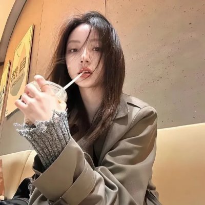 爱在711